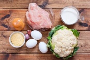 плюсове и минуси на диета с кефир за отслабване