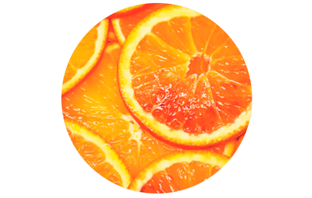 портокали при подагра